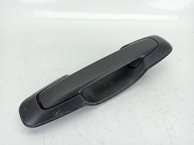 8282065D00 Suzuki
