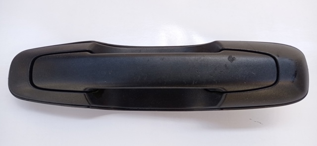 8282065D00 Suzuki