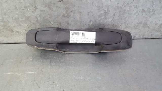 8282065D005PK Suzuki