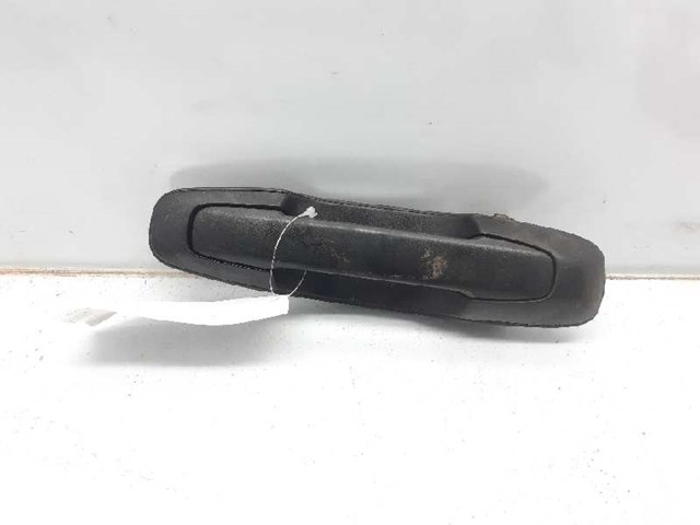 8282065D005PK Suzuki