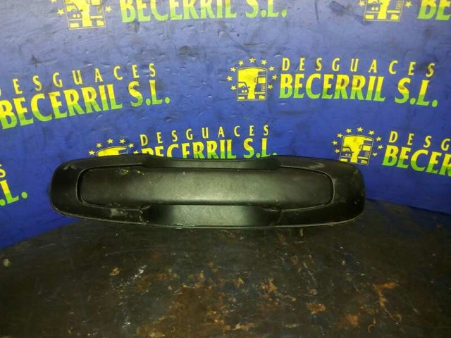 8282065D005PK Suzuki