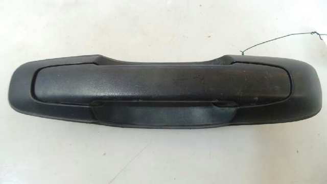 8282065D005PK Suzuki
