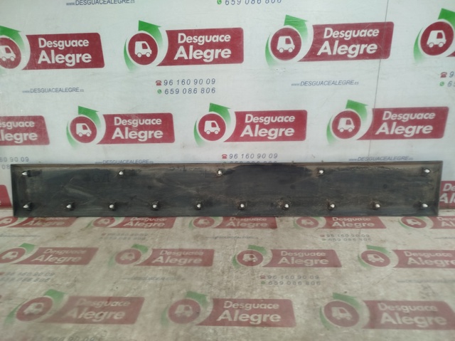 828210160R Renault (RVI)