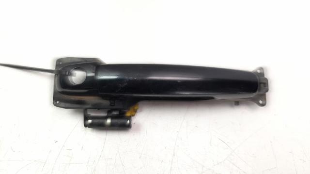 8282163J00 Suzuki
