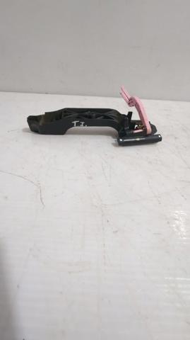 8282163J00 Suzuki