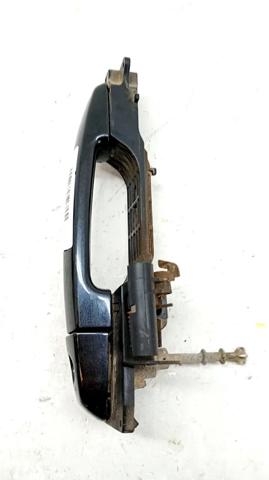 8282163J00000 Suzuki
