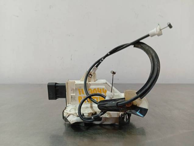 828406 Peugeot/Citroen