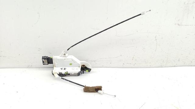 828418 Peugeot/Citroen
