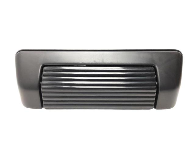 8285060A01 Suzuki