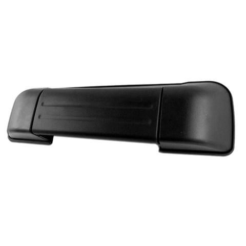 Klamka bagażnika (drzwi 3/5 tylnych) zewnętrzna 8285065D125PK SUZUKI