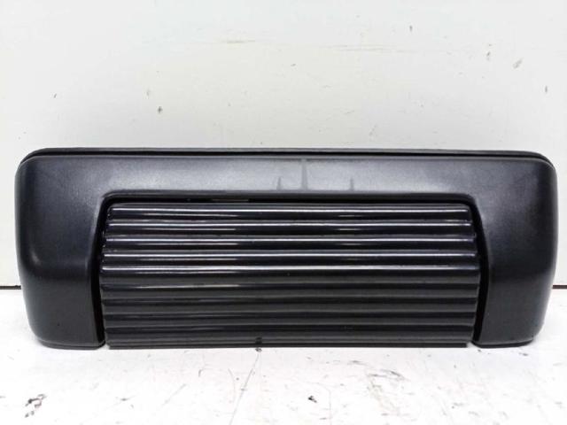 8285065D135PK Suzuki