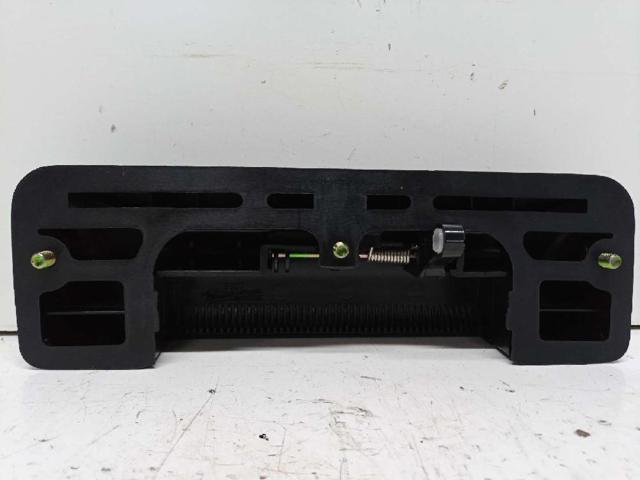 8285065D135PK Suzuki