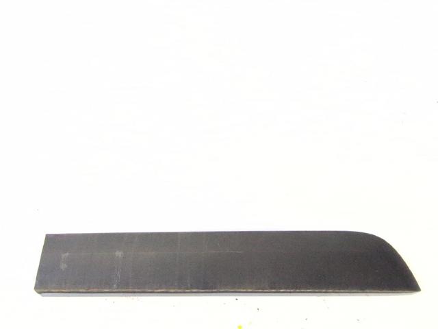 828774671R Renault (RVI)