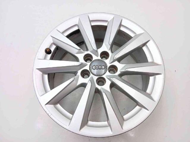 82A601025C VAG