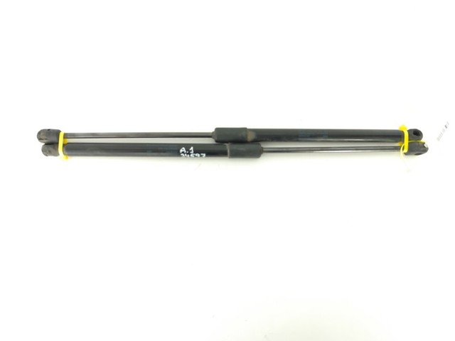 82A827552 VAG