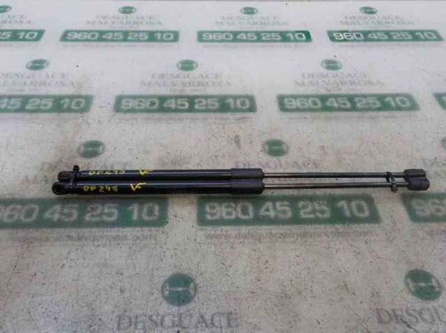 82A827552 VAG