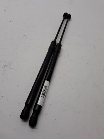82A827552 VAG