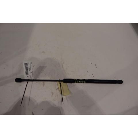 82A827552A VAG