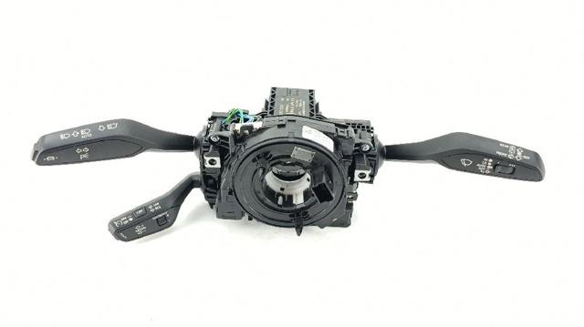 82A953521LT VAG