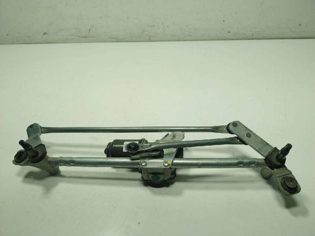 Mechanizm wycieraczek 82B955023B VAG