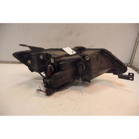 Reflektor lewy Mitsubishi Outlander CWW