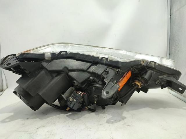 Reflektor lewy Mitsubishi Outlander CWW