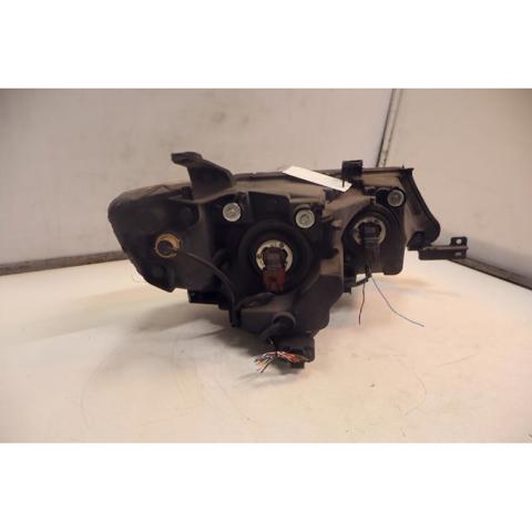 Reflektor lewy Mitsubishi Outlander CWW