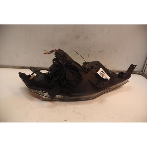 Reflektor lewy Mitsubishi Outlander CWW