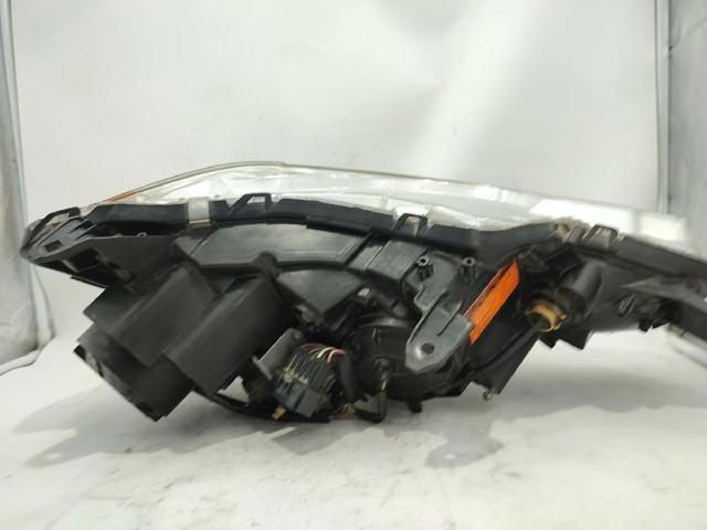 Reflektor lewy Mitsubishi Outlander CWW