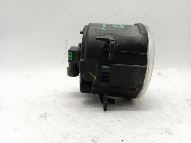 Reflektor lewy Mitsubishi Outlander CWW