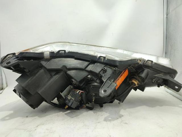 Reflektor lewy Mitsubishi Outlander CWW