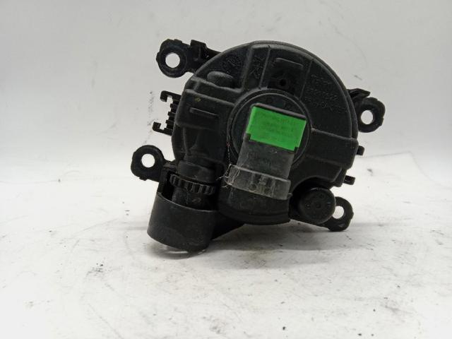 Reflektor lewy Mitsubishi Outlander CWW