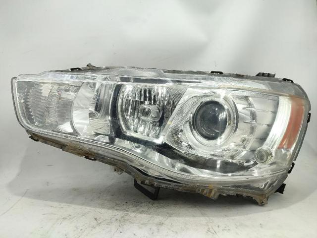 Reflektor lewy Mitsubishi Outlander CWW