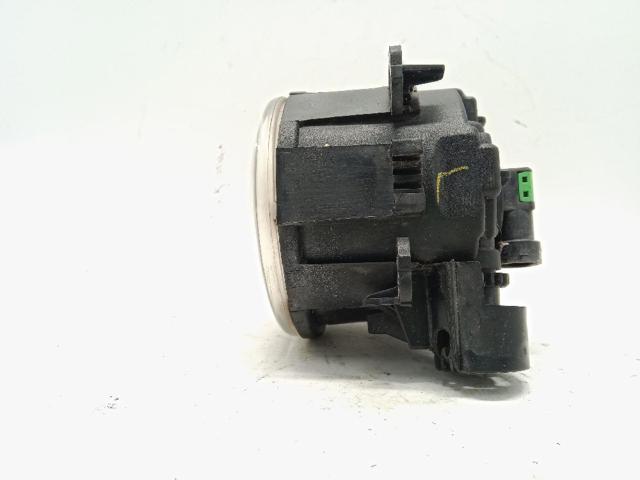 Reflektor lewy Mitsubishi Outlander CWW