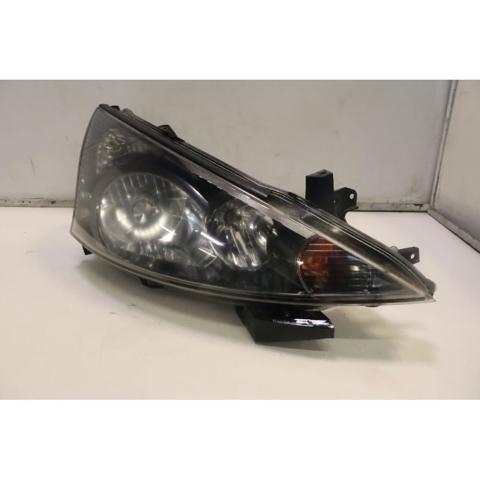 Reflektory Mitsubishi Grandis