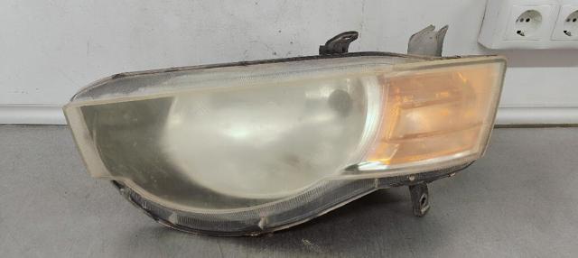 8301B179 Mitsubishi