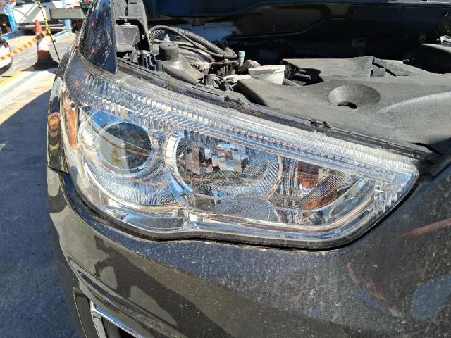  Mitsubishi ASX  od 227,87 zł