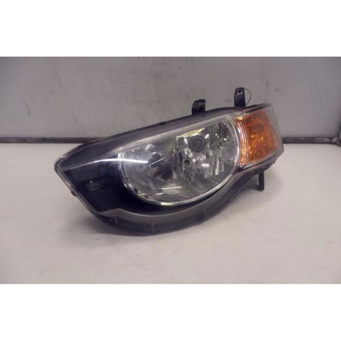 8301B651 Mitsubishi