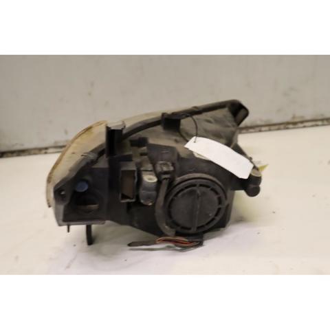 8301B651 Mitsubishi