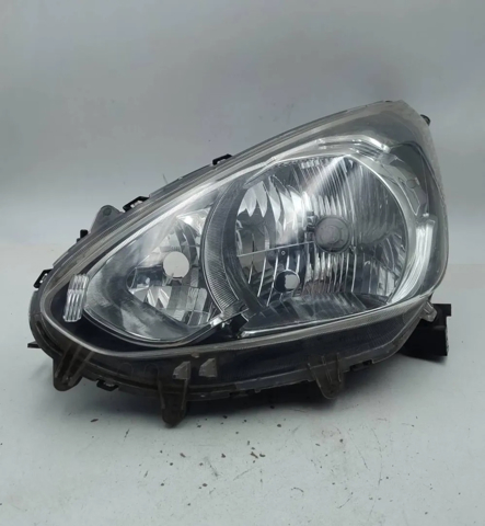 8301C193 Mitsubishi