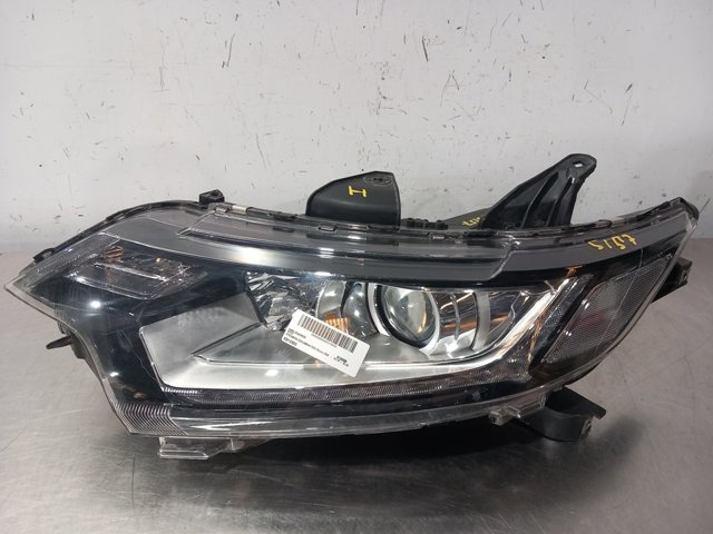 8301C853 Mitsubishi