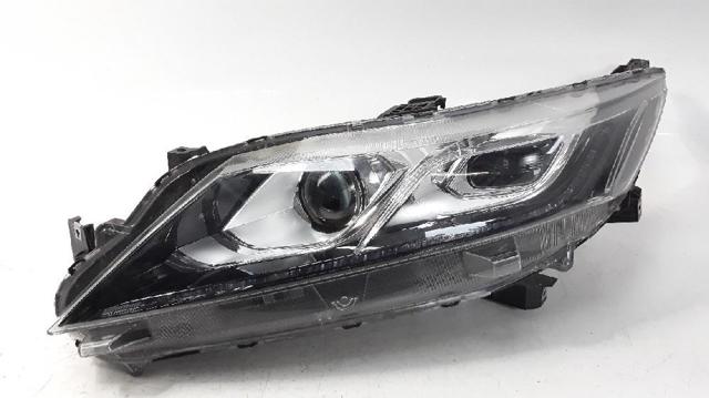 Kupić Reflektor lewy Mitsubishi Eclipse  GK, GL w dobrej cenie