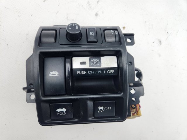 83061AJ000 Subaru