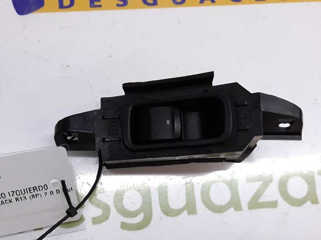 Przełącznik szyb Subaru Outback
