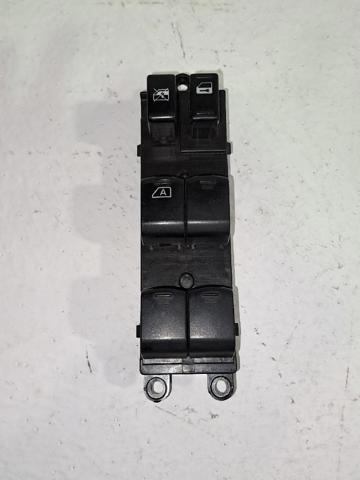 83071FG090 Subaru
