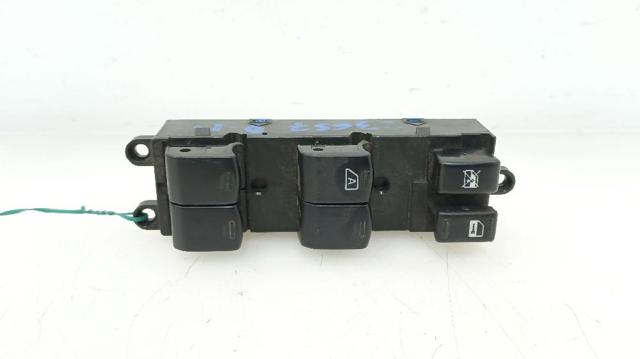 83071FG090 Subaru
