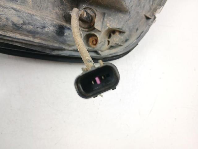 Reflektor lewy SsangYong Rexton 1 RJ