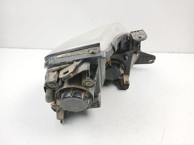 Reflektor lewy SsangYong Rexton 1 RJ