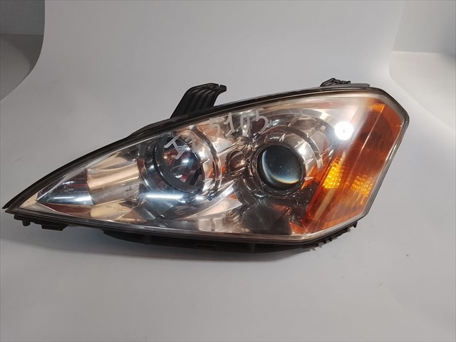 8310108B14 Ssang Yong