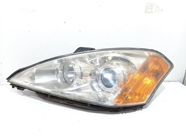 8310108B14 Ssang Yong